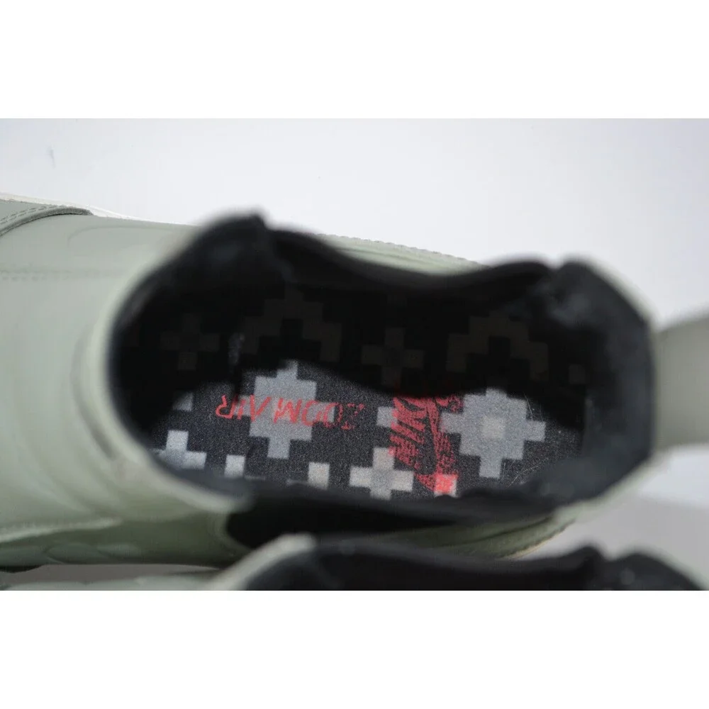 Nike elevate your